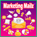 Get More Traffic to Your Sites - Join Marketing Mailz