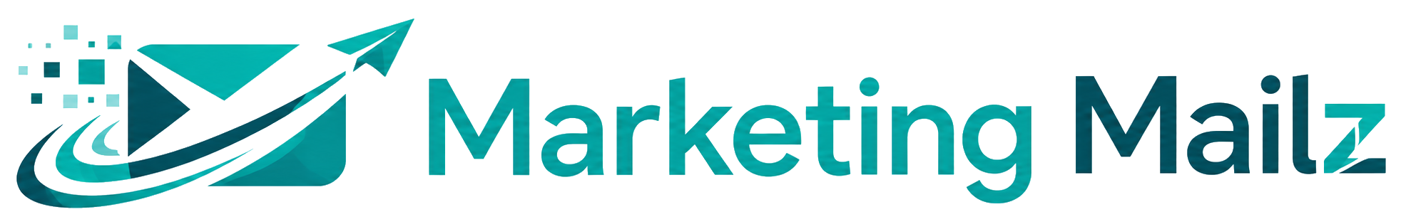Marketing Mailz